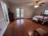 172 Littell Cir - Photo 56