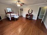 172 Littell Cir - Photo 57