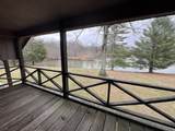 172 Littell Cir - Photo 58