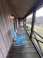 172 Littell Cir - Photo 60