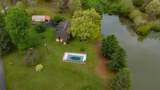 172 Littell Cir - Photo 7