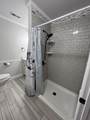 172 Littell Cir - Photo 61