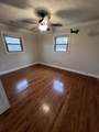 172 Littell Cir - Photo 64