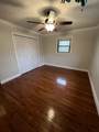 172 Littell Cir - Photo 66