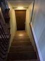 172 Littell Cir - Photo 67