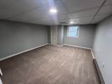 172 Littell Cir - Photo 70