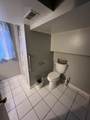 172 Littell Cir - Photo 72