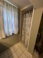 172 Littell Cir - Photo 74