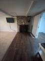 172 Littell Cir - Photo 75