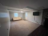 172 Littell Cir - Photo 76