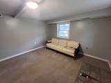 172 Littell Cir - Photo 77