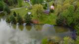 172 Littell Cir - Photo 9