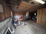 172 Littell Cir - Photo 81