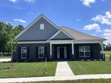 4002 Hays Dr - Photo 1