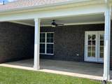 4002 Hays Dr - Photo 2