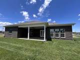 4002 Hays Dr - Photo 3