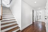 1081 Whites Creek Pike - Photo 31