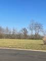 0 Hunters Landing Dr - Photo 1