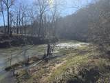 0 Apache Way - Photo 1