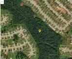 0 Apache Way - Photo 3