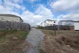 0 Apache Way - Photo 7