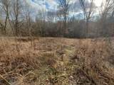 0 Apache Way - Photo 8