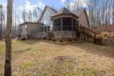 354 Mountain Farm Rd - Photo 1