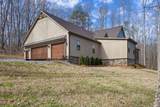 354 Mountain Farm Rd - Photo 2