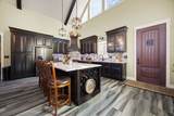 354 Mountain Farm Rd - Photo 11