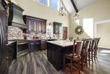 354 Mountain Farm Rd - Photo 12