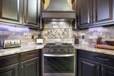 354 Mountain Farm Rd - Photo 13