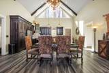 354 Mountain Farm Rd - Photo 14