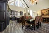354 Mountain Farm Rd - Photo 15