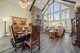 354 Mountain Farm Rd - Photo 16