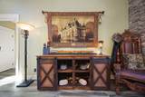 354 Mountain Farm Rd - Photo 17