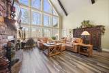 354 Mountain Farm Rd - Photo 18