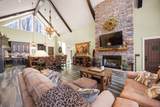 354 Mountain Farm Rd - Photo 19