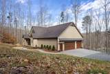 354 Mountain Farm Rd - Photo 3
