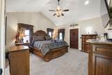 354 Mountain Farm Rd - Photo 21