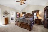 354 Mountain Farm Rd - Photo 22