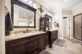 354 Mountain Farm Rd - Photo 23