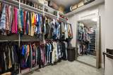 354 Mountain Farm Rd - Photo 27