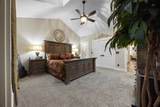 354 Mountain Farm Rd - Photo 28
