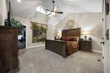 354 Mountain Farm Rd - Photo 29