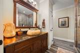 354 Mountain Farm Rd - Photo 30