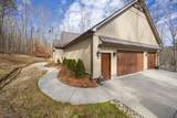 354 Mountain Farm Rd - Photo 4