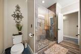 354 Mountain Farm Rd - Photo 31