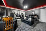 354 Mountain Farm Rd - Photo 33