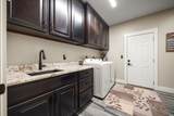 354 Mountain Farm Rd - Photo 35