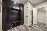 354 Mountain Farm Rd - Photo 36
